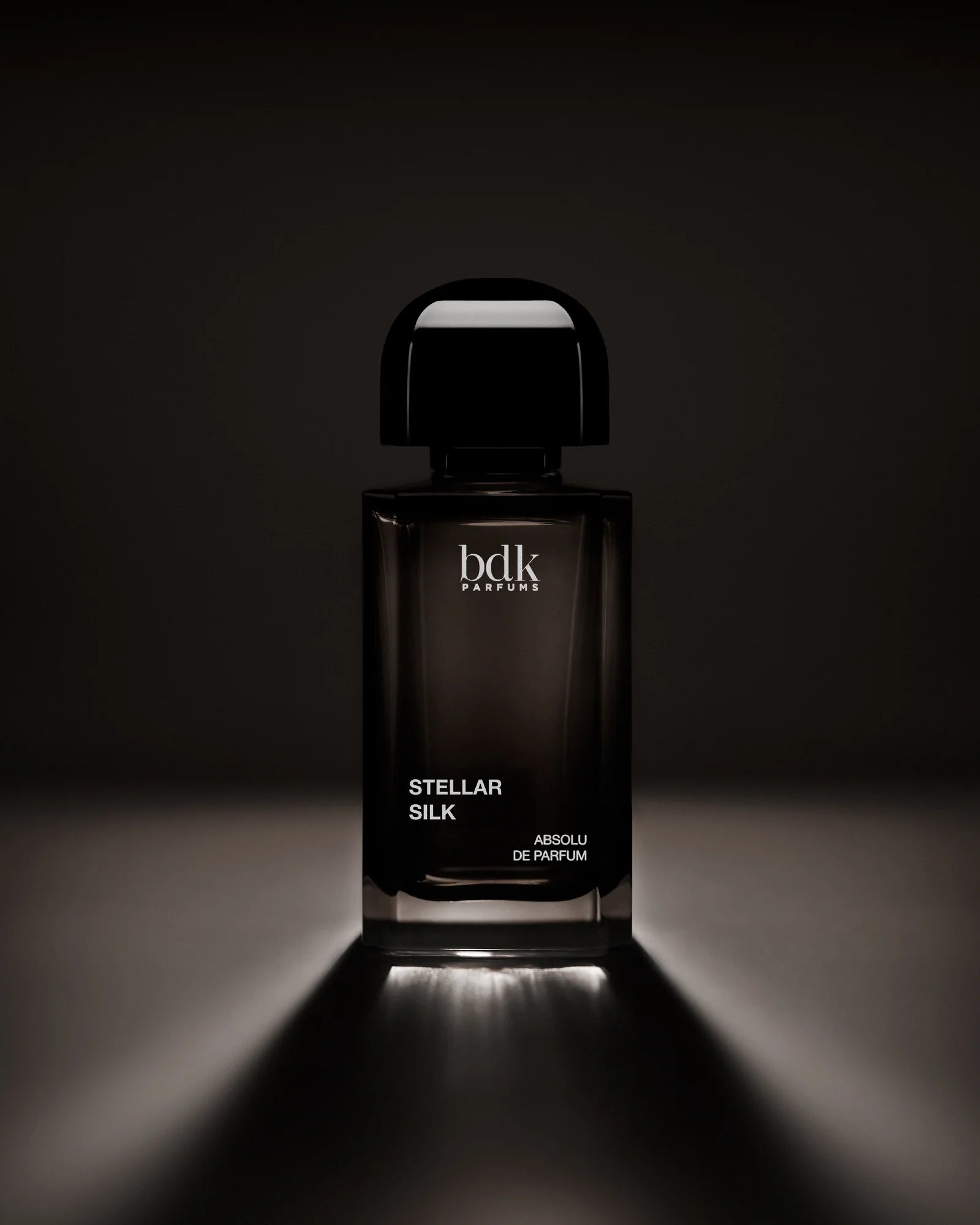 Bdk Stellar Silk Decants